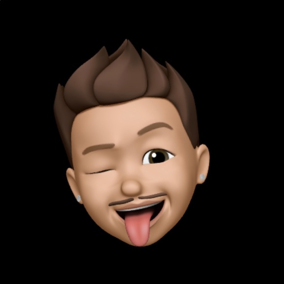 Meet the Posher Other - Just 2 Guys Closets 👨🏻‍🤝‍👨🏼👕🩳👖👔👞👟